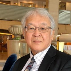 CEO