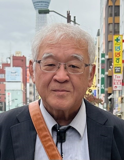 CEO